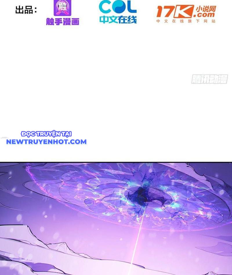 Ta Thật Không Muốn Làm Thánh Tiên Chap 94 - Next Chap 95