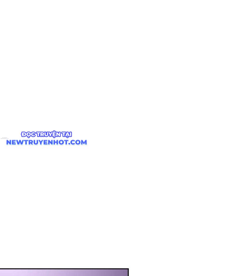 Ta Thật Không Muốn Làm Thánh Tiên Chap 94 - Next Chap 95