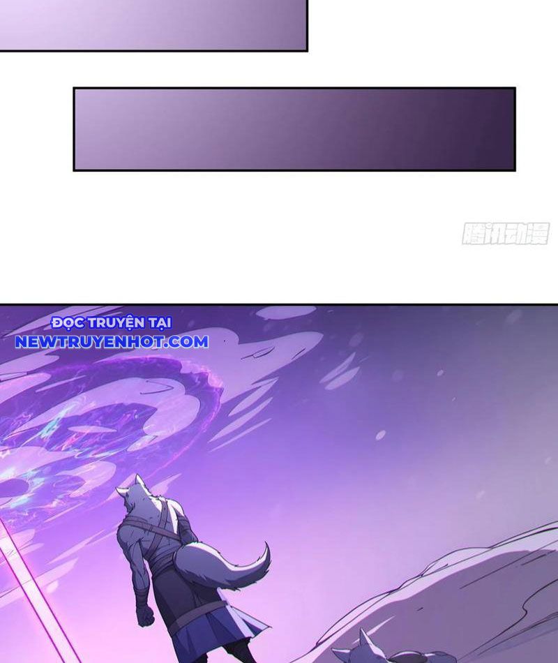 Ta Thật Không Muốn Làm Thánh Tiên Chap 94 - Next Chap 95