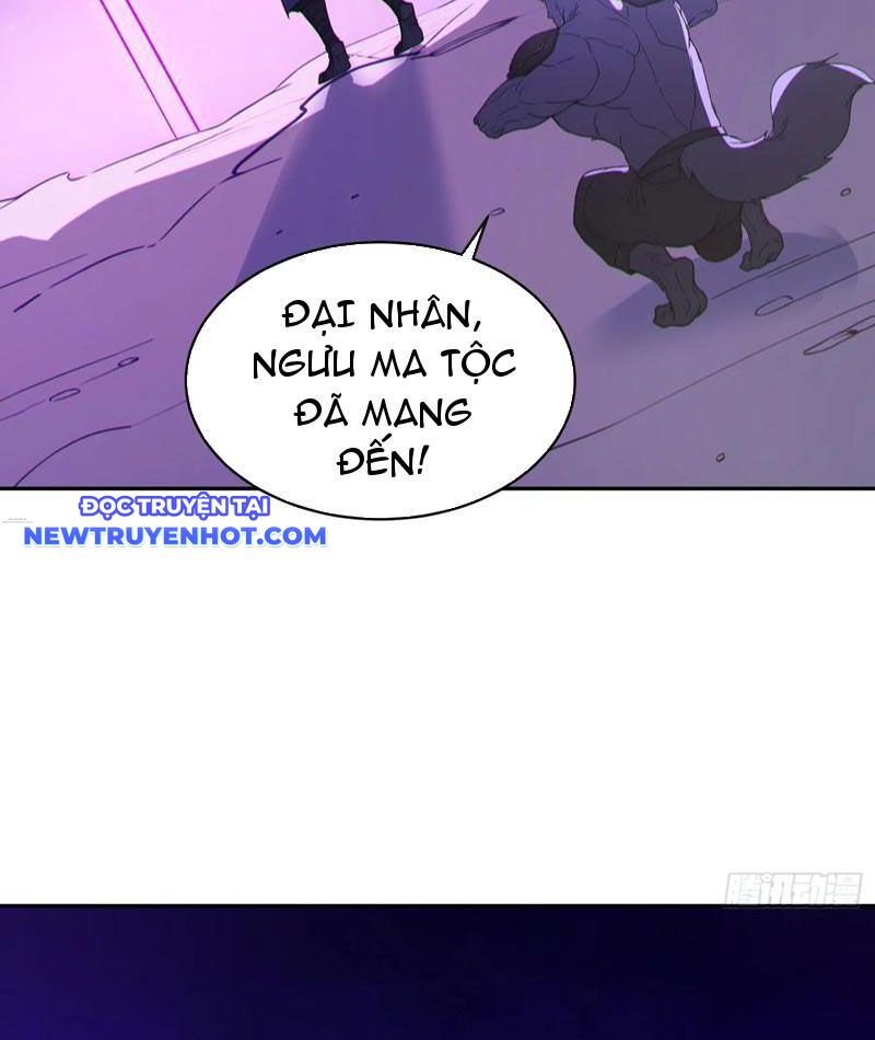 Ta Thật Không Muốn Làm Thánh Tiên Chap 94 - Next Chap 95