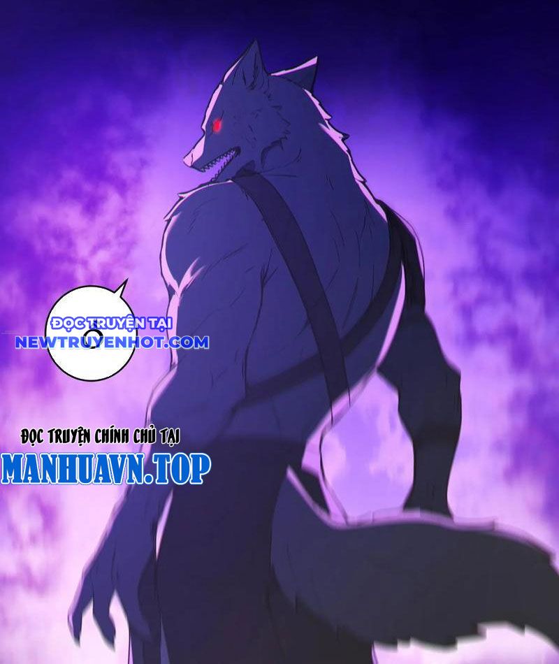 Ta Thật Không Muốn Làm Thánh Tiên Chap 94 - Next Chap 95