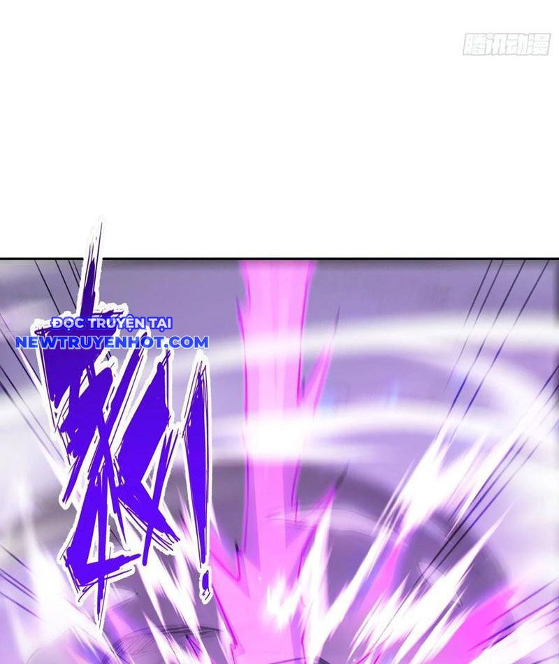 Ta Thật Không Muốn Làm Thánh Tiên Chap 94 - Next Chap 95