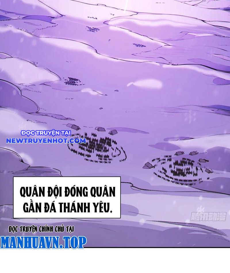 Ta Thật Không Muốn Làm Thánh Tiên Chap 94 - Next Chap 95