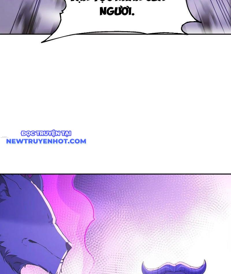 Ta Thật Không Muốn Làm Thánh Tiên Chap 94 - Next Chap 95