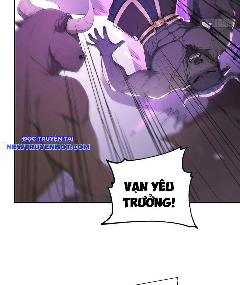 Ta Thật Không Muốn Làm Thánh Tiên Chap 94 - Next Chap 95