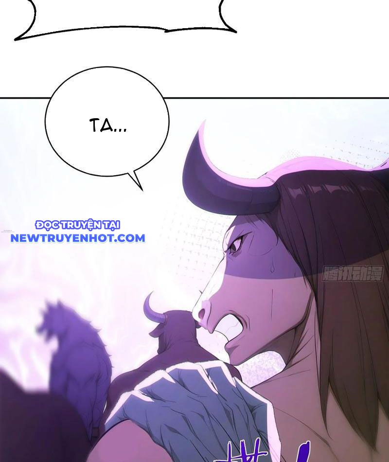 Ta Thật Không Muốn Làm Thánh Tiên Chap 94 - Next Chap 95