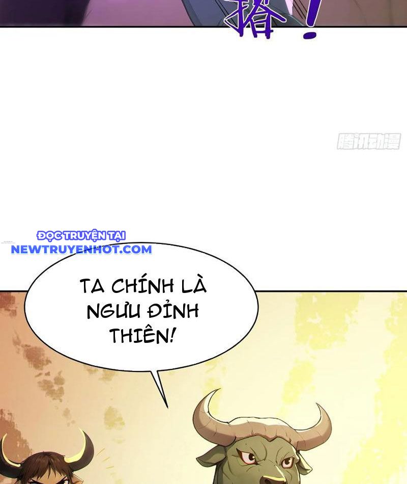 Ta Thật Không Muốn Làm Thánh Tiên Chap 94 - Next Chap 95