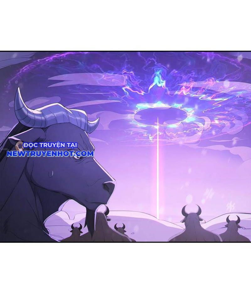 Ta Thật Không Muốn Làm Thánh Tiên Chap 94 - Next Chap 95