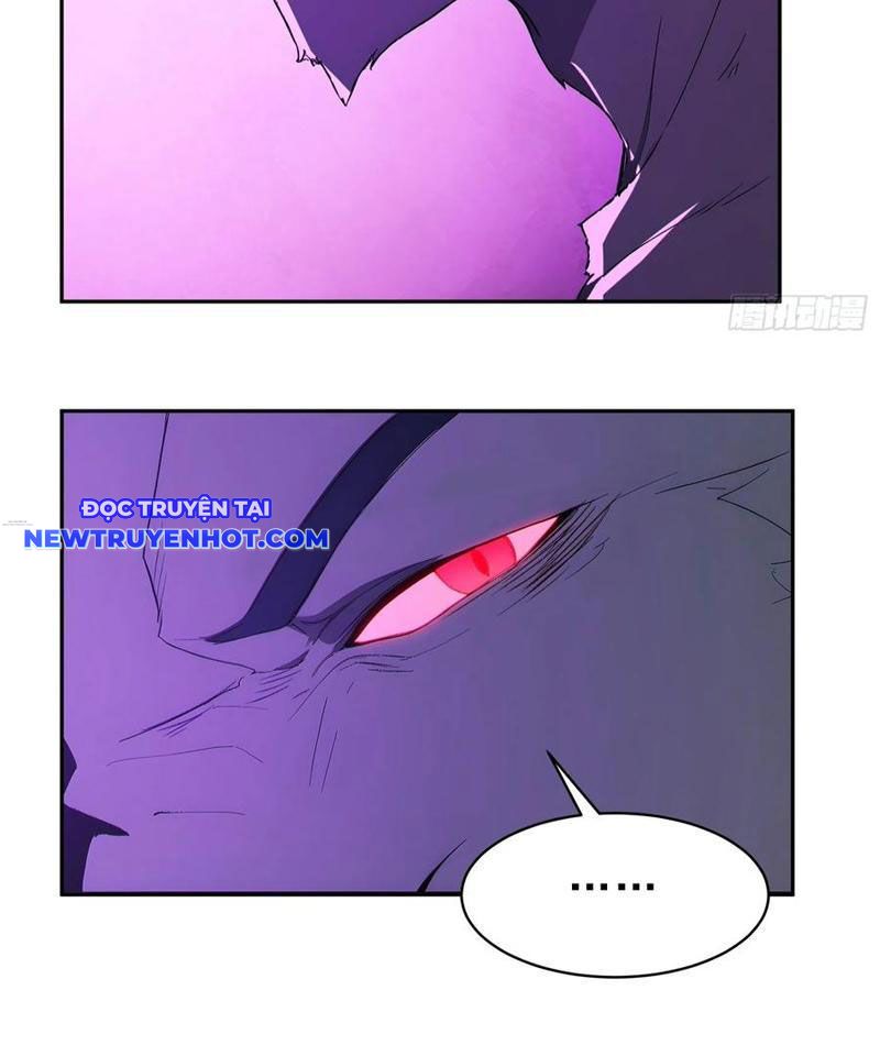 Ta Thật Không Muốn Làm Thánh Tiên Chap 94 - Next Chap 95