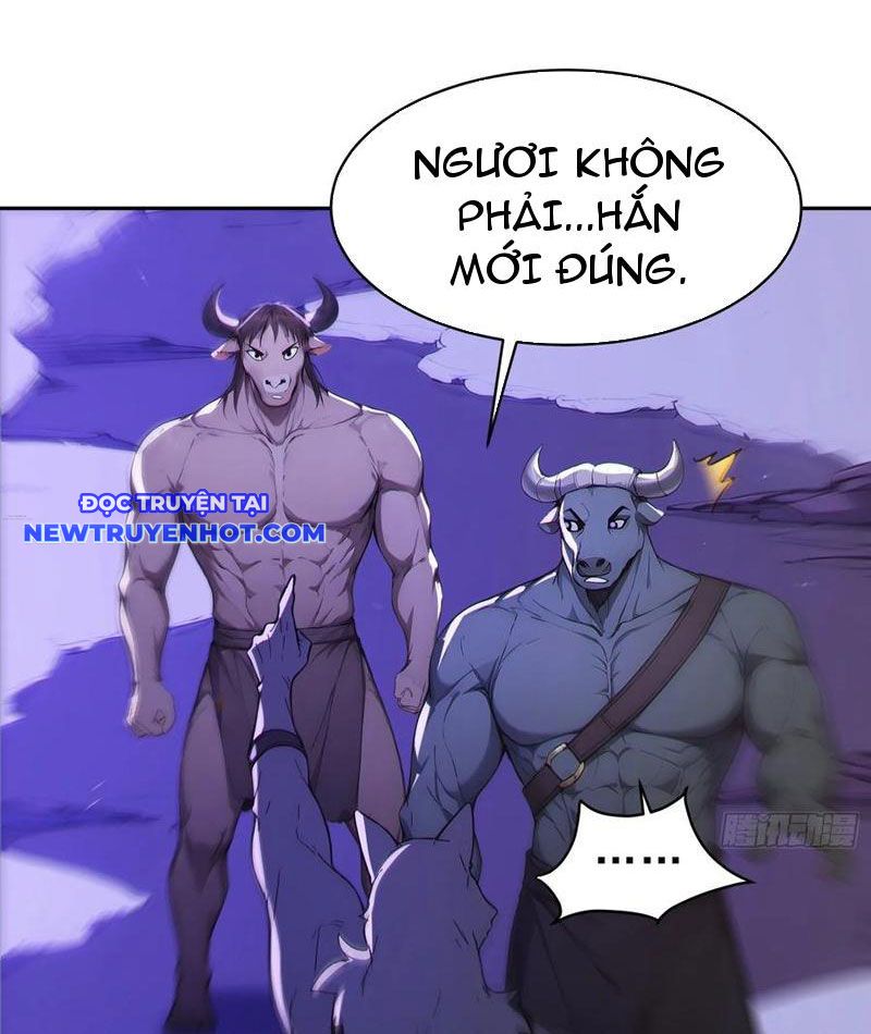 Ta Thật Không Muốn Làm Thánh Tiên Chap 94 - Next Chap 95