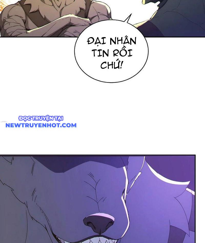 Ta Thật Không Muốn Làm Thánh Tiên Chap 94 - Next Chap 95