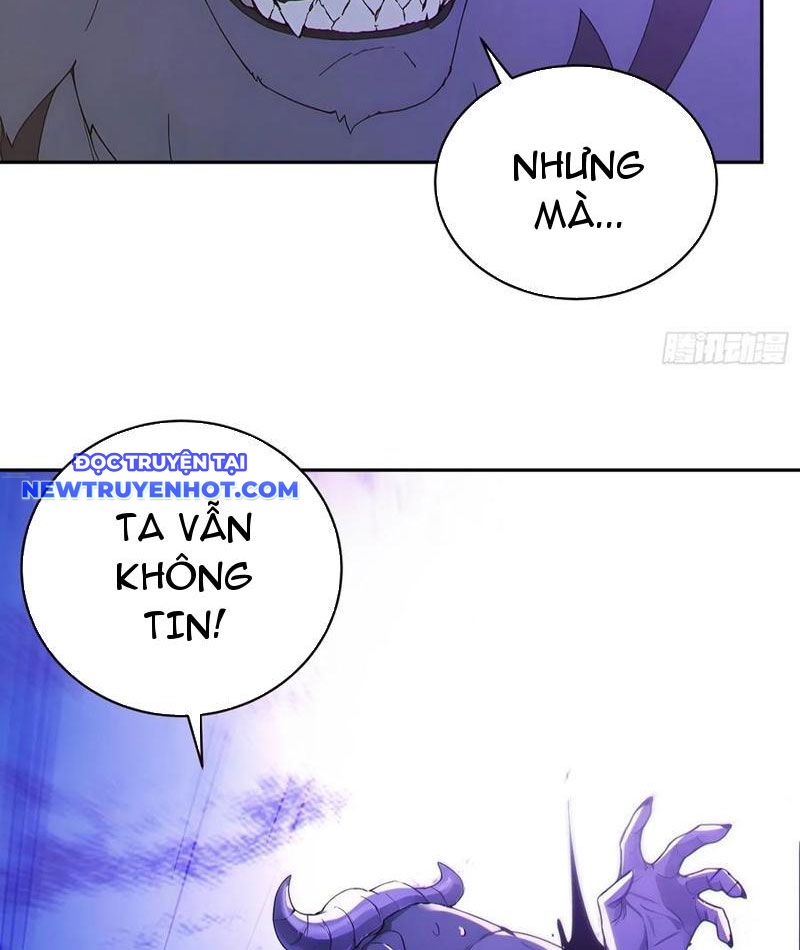 Ta Thật Không Muốn Làm Thánh Tiên Chap 94 - Next Chap 95