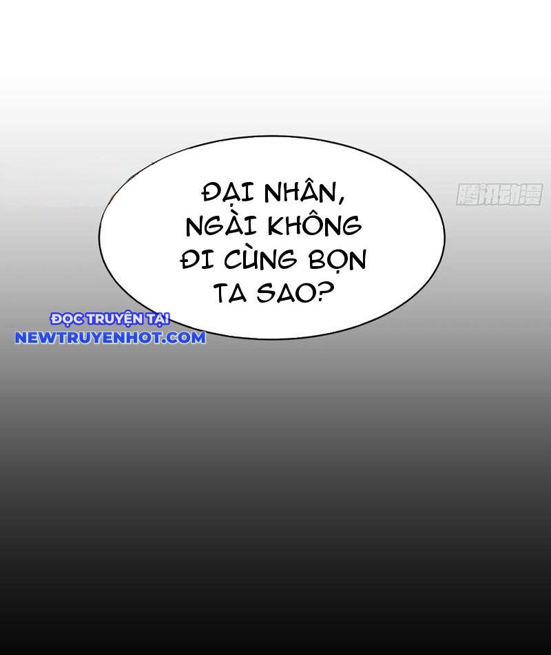 Ta Thật Không Muốn Làm Thánh Tiên Chap 94 - Next Chap 95