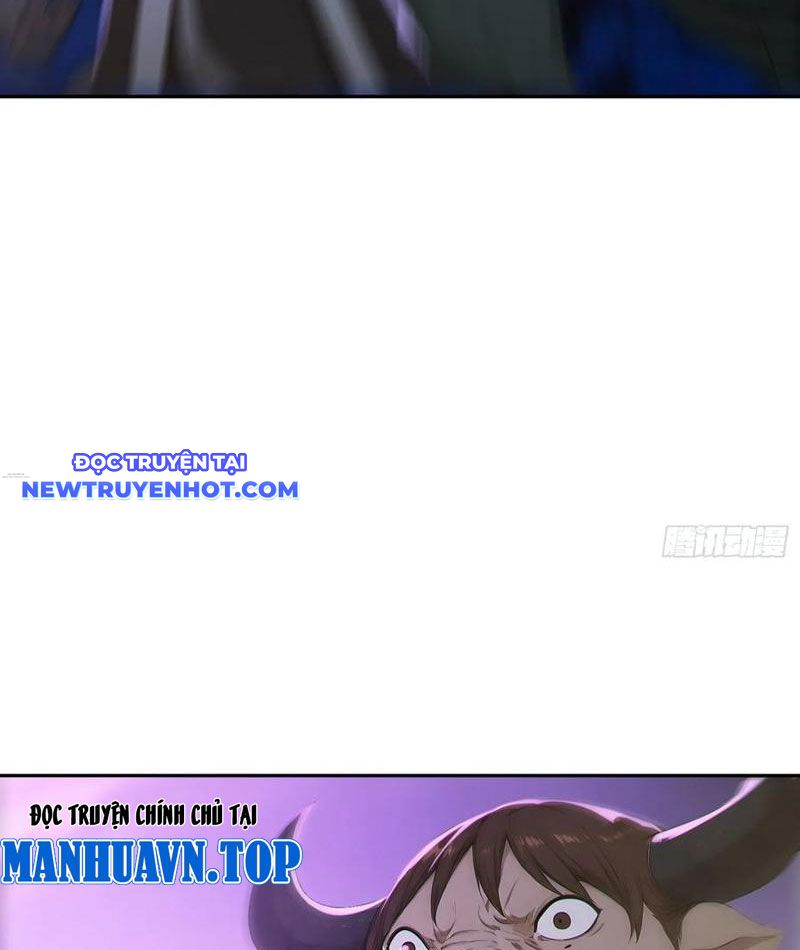 Ta Thật Không Muốn Làm Thánh Tiên Chap 94 - Next Chap 95