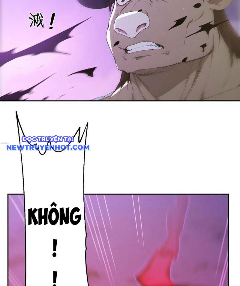 Ta Thật Không Muốn Làm Thánh Tiên Chap 94 - Next Chap 95