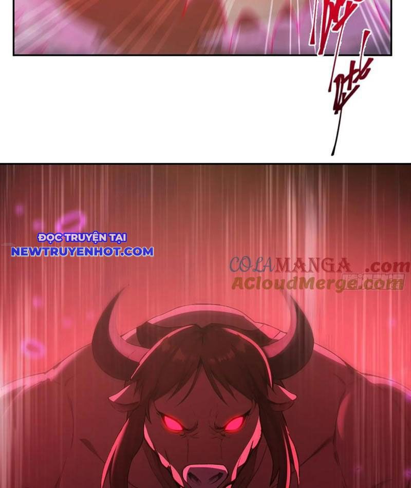 Ta Thật Không Muốn Làm Thánh Tiên Chap 94 - Next Chap 95