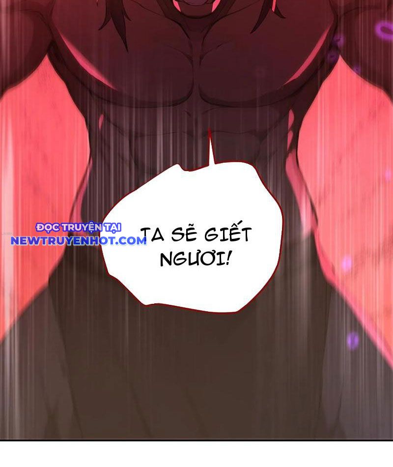 Ta Thật Không Muốn Làm Thánh Tiên Chap 94 - Next Chap 95