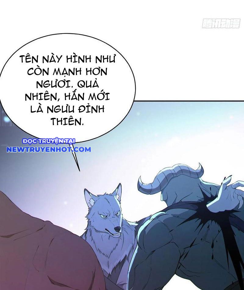 Ta Thật Không Muốn Làm Thánh Tiên Chap 94 - Next Chap 95