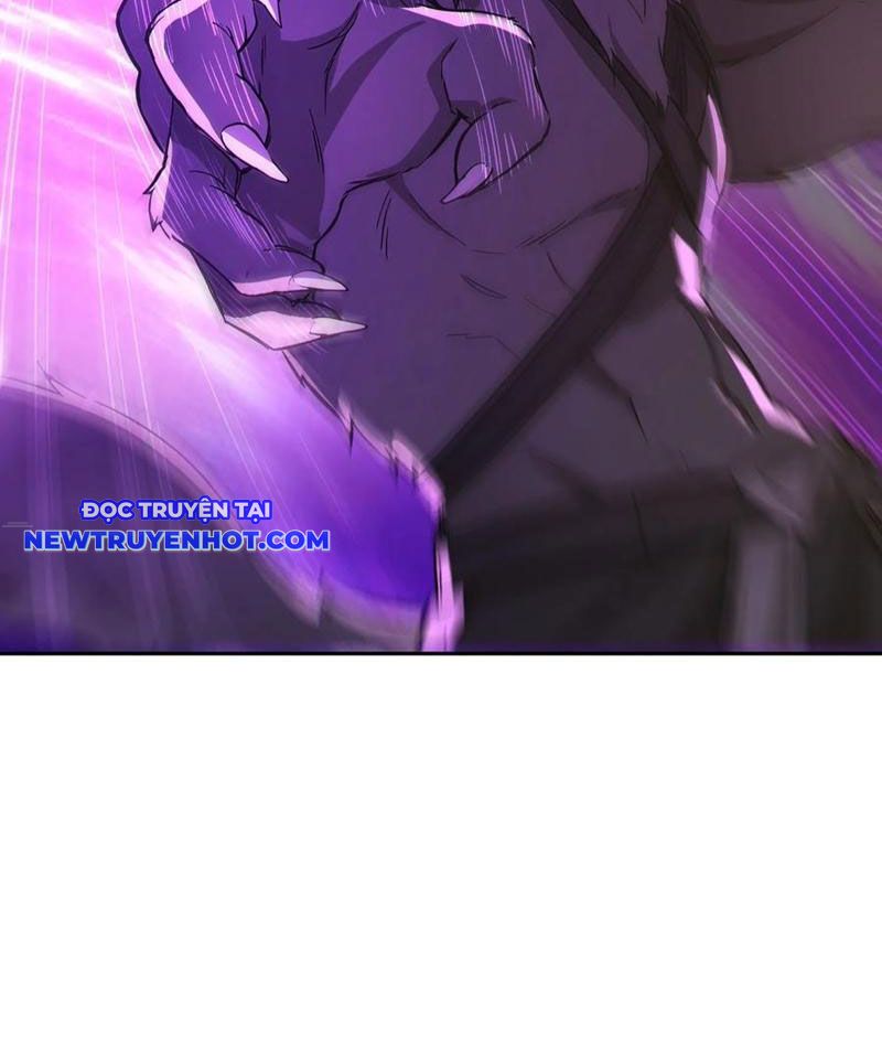 Ta Thật Không Muốn Làm Thánh Tiên Chap 94 - Next Chap 95