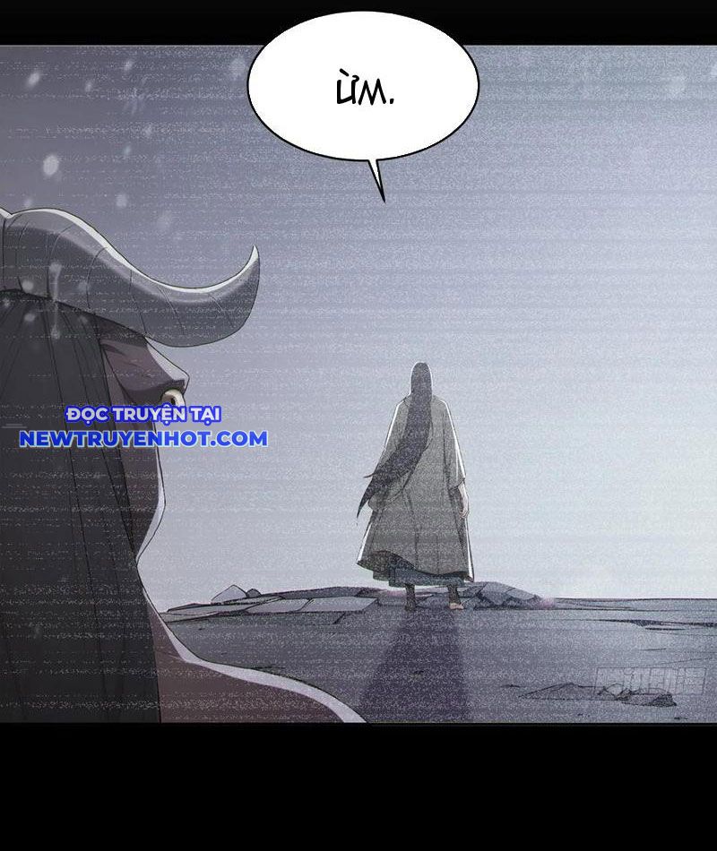 Ta Thật Không Muốn Làm Thánh Tiên Chap 94 - Next Chap 95