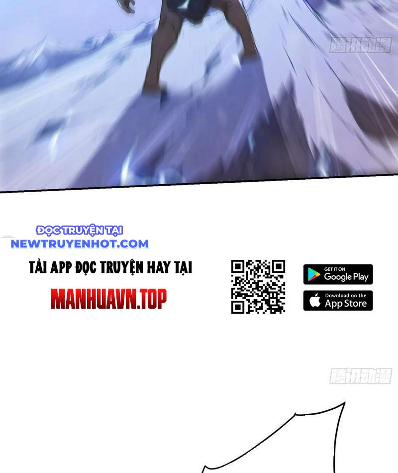 Ta Thật Không Muốn Làm Thánh Tiên Chap 94 - Next Chap 95