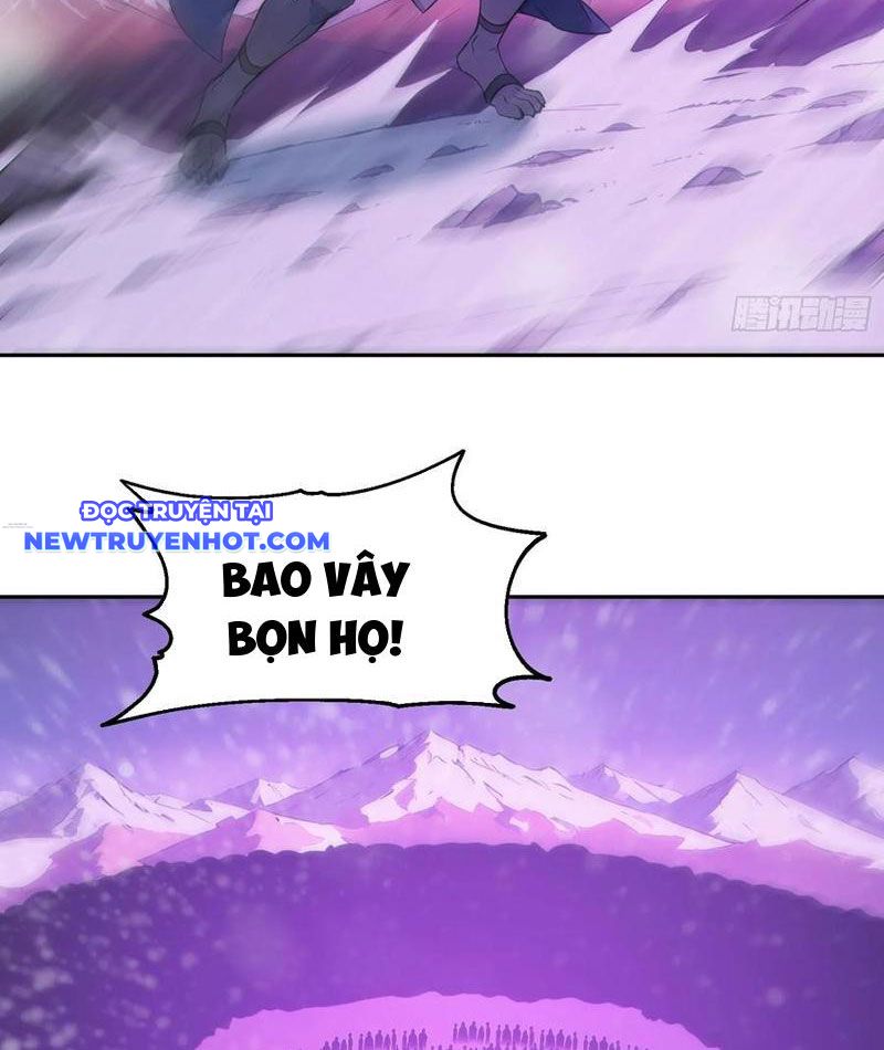 Ta Thật Không Muốn Làm Thánh Tiên Chap 94 - Next Chap 95