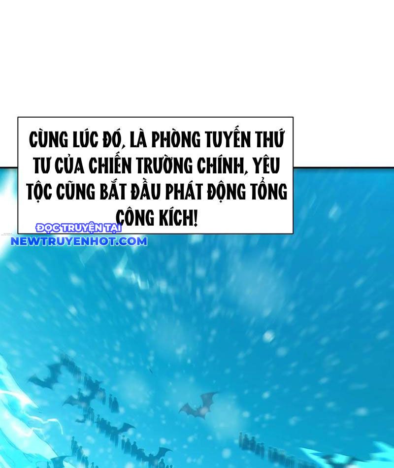 Ta Thật Không Muốn Làm Thánh Tiên Chap 94 - Next Chap 95