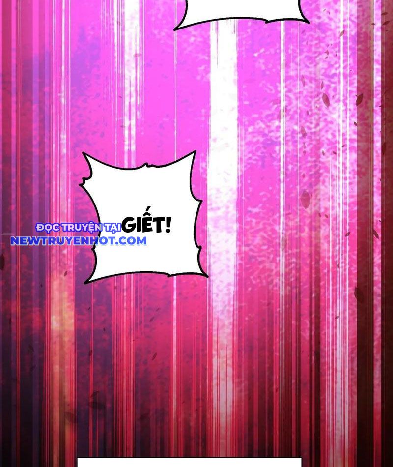 Ta Thật Không Muốn Làm Thánh Tiên Chap 94 - Next Chap 95