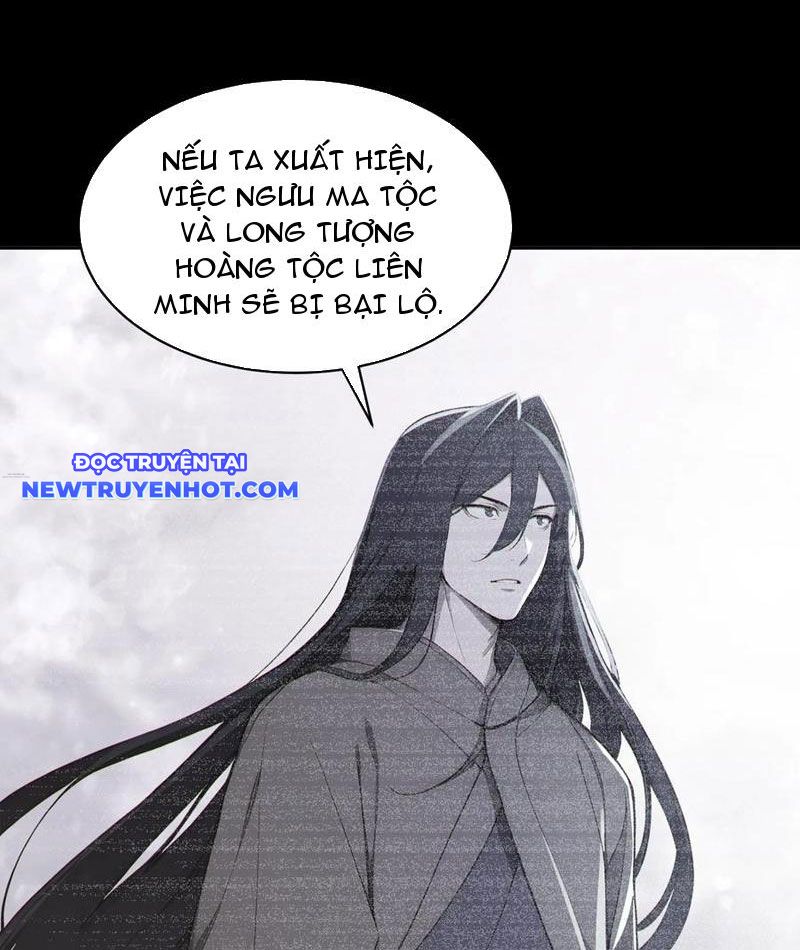 Ta Thật Không Muốn Làm Thánh Tiên Chap 94 - Next Chap 95