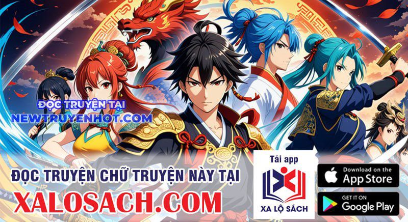 Ta Thật Không Muốn Làm Thánh Tiên Chap 94 - Next Chap 95