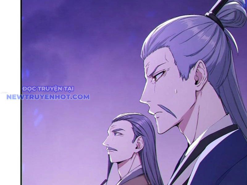 Ta Thật Không Muốn Làm Thánh Tiên Chap 97 - Next Chap 98