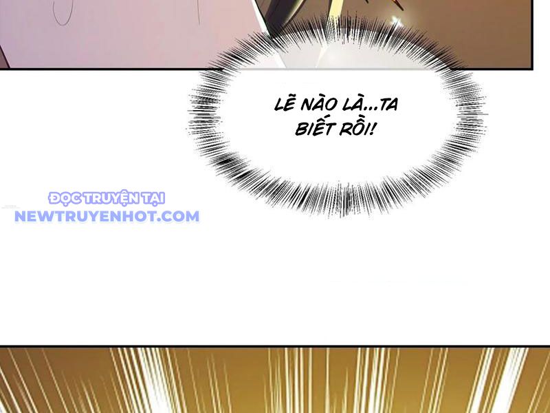 Ta Thật Không Muốn Làm Thánh Tiên Chap 97 - Next Chap 98