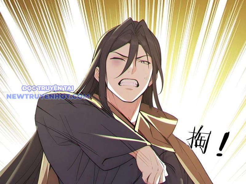 Ta Thật Không Muốn Làm Thánh Tiên Chap 97 - Next Chap 98