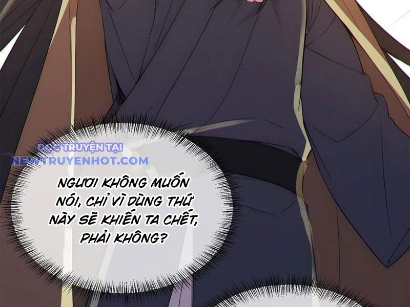 Ta Thật Không Muốn Làm Thánh Tiên Chap 97 - Next Chap 98