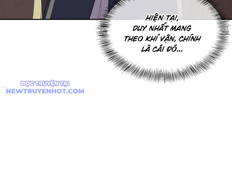 Ta Thật Không Muốn Làm Thánh Tiên Chap 97 - Next Chap 98