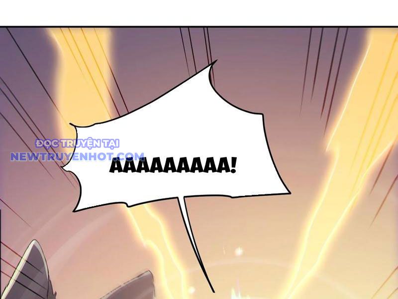 Ta Thật Không Muốn Làm Thánh Tiên Chap 97 - Next Chap 98