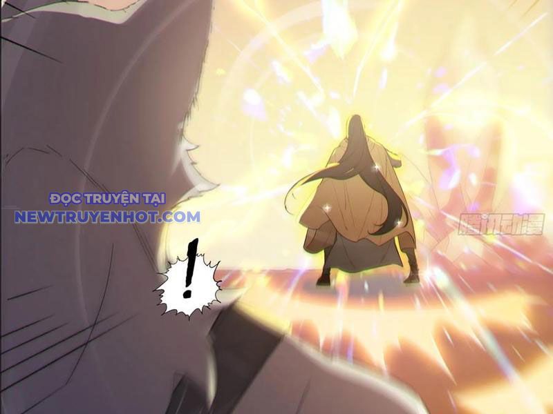 Ta Thật Không Muốn Làm Thánh Tiên Chap 97 - Next Chap 98