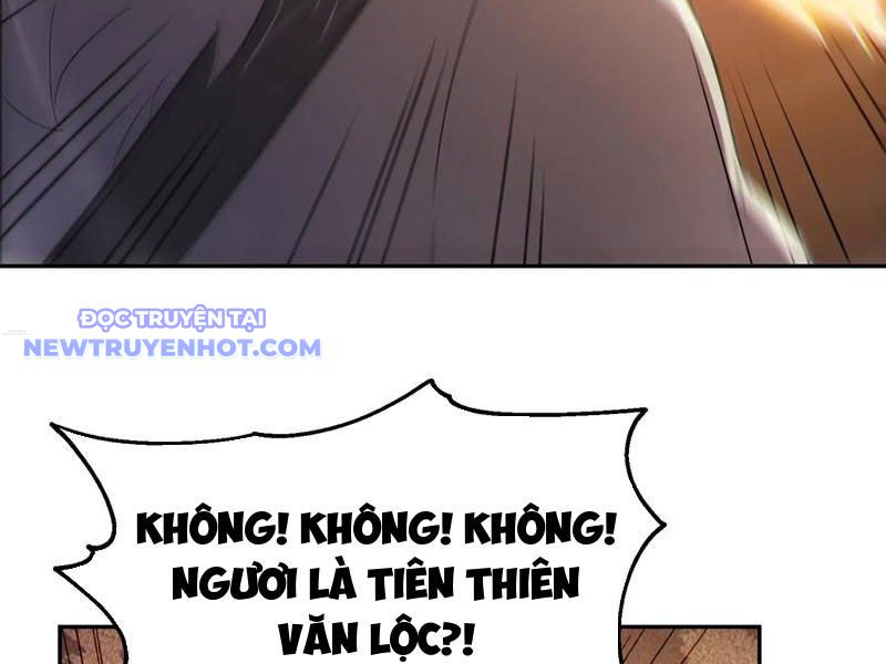 Ta Thật Không Muốn Làm Thánh Tiên Chap 97 - Next Chap 98