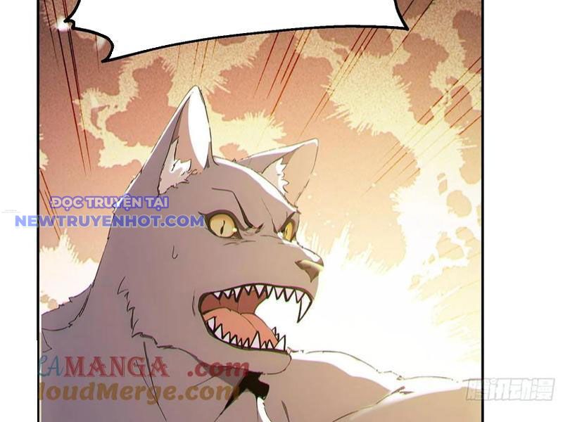 Ta Thật Không Muốn Làm Thánh Tiên Chap 97 - Next Chap 98