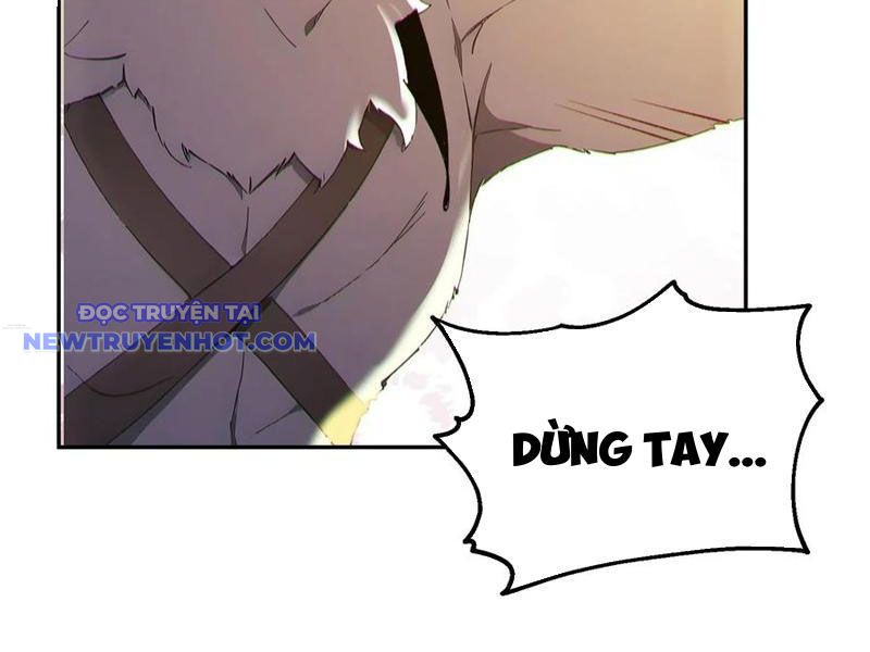 Ta Thật Không Muốn Làm Thánh Tiên Chap 97 - Next Chap 98