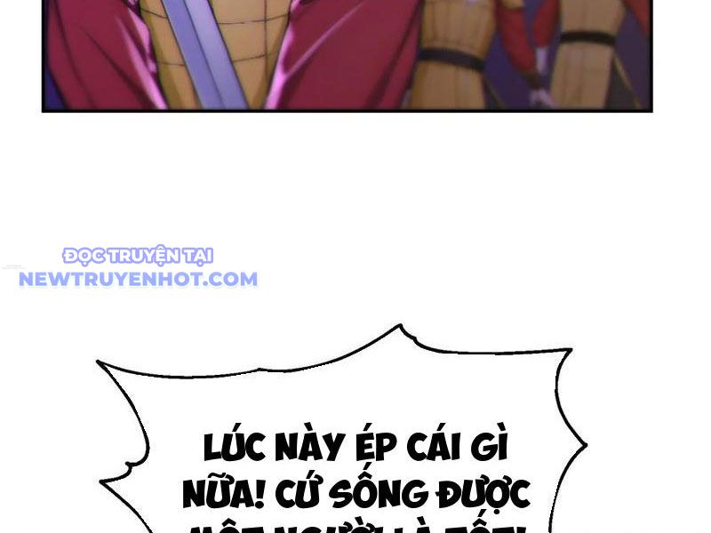 Ta Thật Không Muốn Làm Thánh Tiên Chap 97 - Next Chap 98