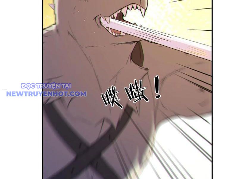 Ta Thật Không Muốn Làm Thánh Tiên Chap 97 - Next Chap 98