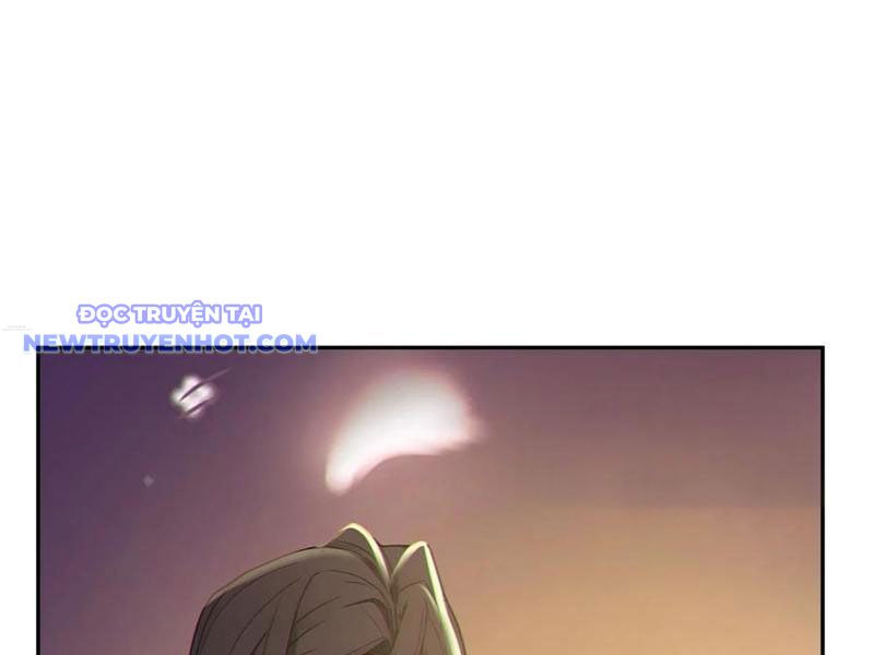 Ta Thật Không Muốn Làm Thánh Tiên Chap 97 - Next Chap 98