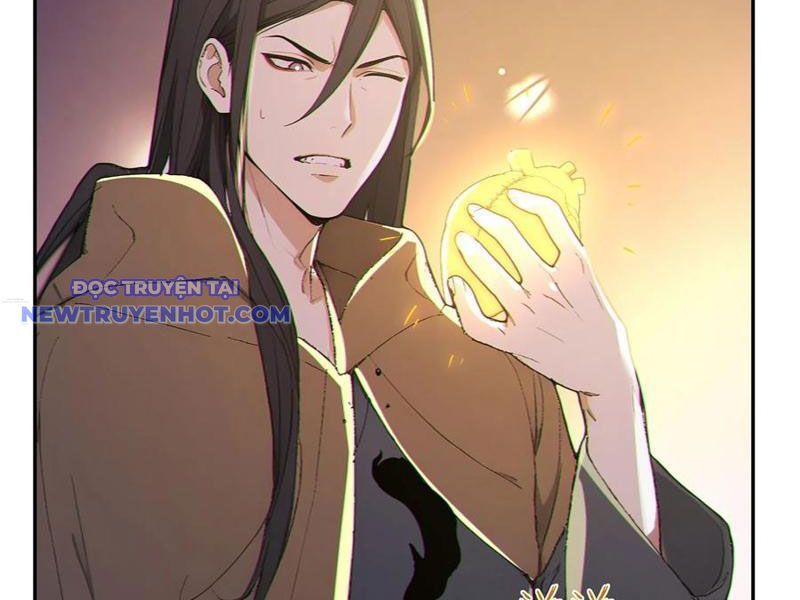 Ta Thật Không Muốn Làm Thánh Tiên Chap 97 - Next Chap 98