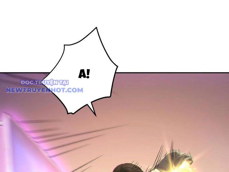 Ta Thật Không Muốn Làm Thánh Tiên Chap 97 - Next Chap 98