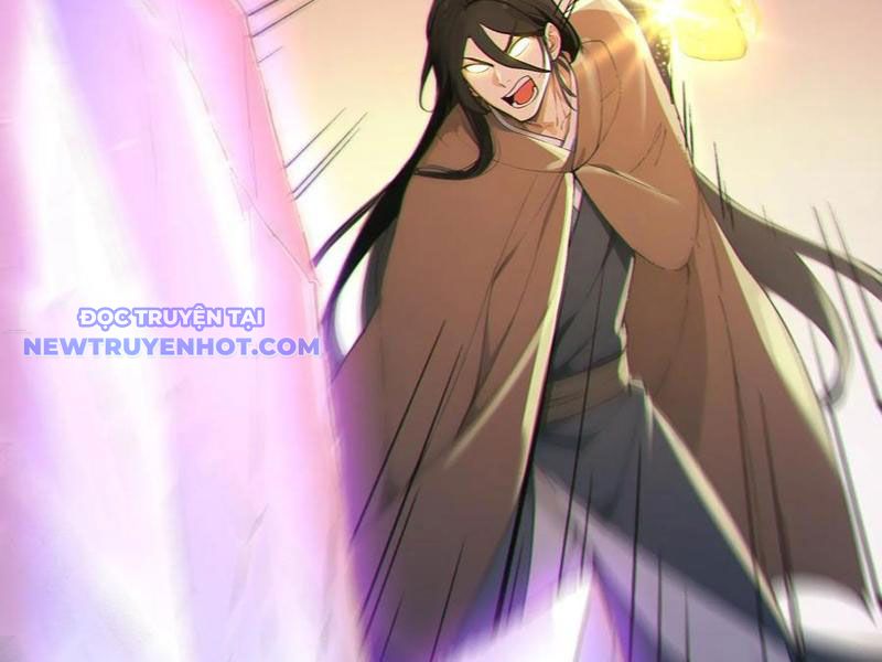 Ta Thật Không Muốn Làm Thánh Tiên Chap 97 - Next Chap 98