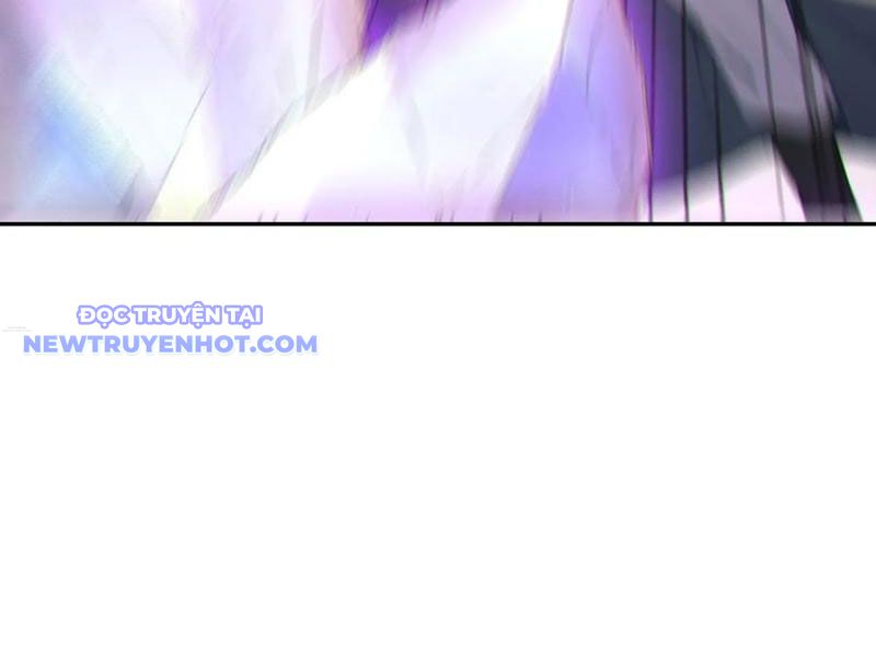 Ta Thật Không Muốn Làm Thánh Tiên Chap 97 - Next Chap 98