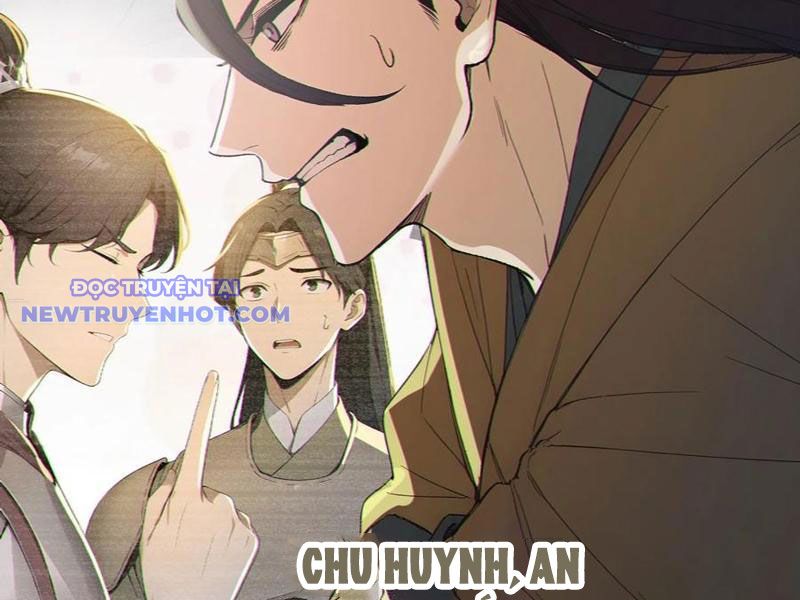 Ta Thật Không Muốn Làm Thánh Tiên Chap 97 - Next Chap 98