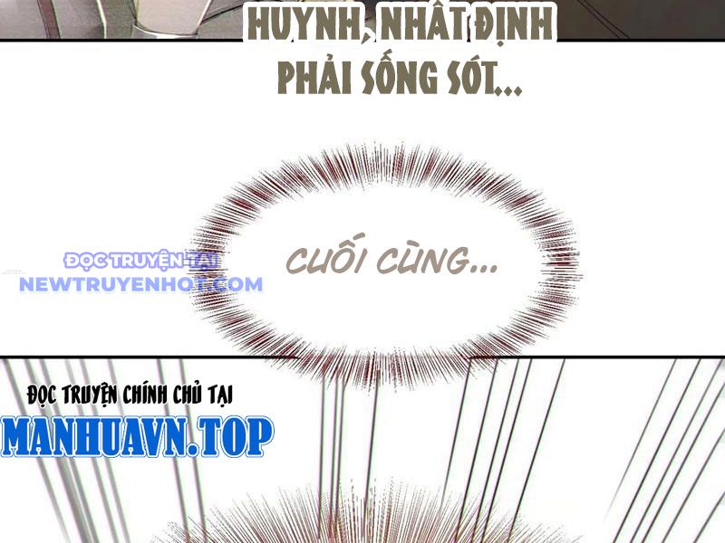Ta Thật Không Muốn Làm Thánh Tiên Chap 97 - Next Chap 98