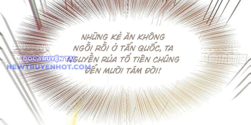 Ta Thật Không Muốn Làm Thánh Tiên Chap 97 - Next Chap 98